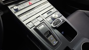 Фото 8