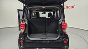 Фото 19