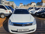 Samsung SM5 2010
