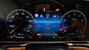 Фото 7