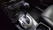 Фото 8