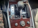 Фото 8