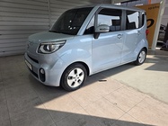 Kia RAY 2019