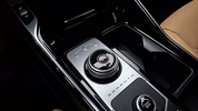Фото 8
