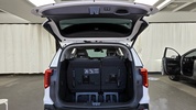 Фото 23