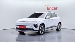 Hyundai Kona 2023