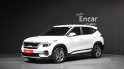 Фото 0