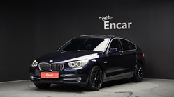 BMW Gran Turismo 2013