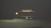 Фото 17