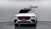 Фото 2