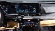 Фото 11
