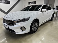 Kia K7 2019