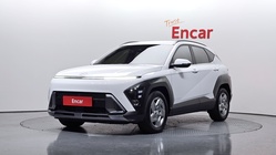 Hyundai Kona 2023