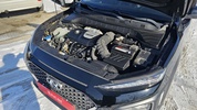 Фото 5