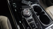 Фото 8