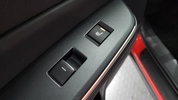 Фото 18