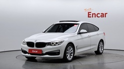 BMW Gran Turismo 2014