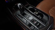 Фото 8