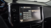 Фото 16