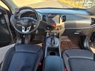 Фото 9