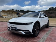 Hyundai Ioniq5 2023
