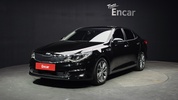 Фото 0