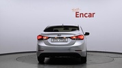 Фото 3