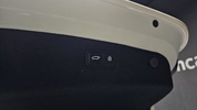 Фото 19