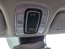 Фото 21
