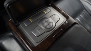 Фото 18
