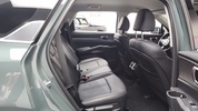 Фото 11