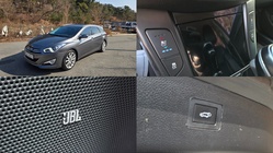 Hyundai i40 2012
