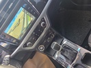 Фото 8
