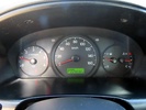 Фото 9