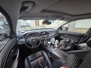 BMW Gran Turismo 2016