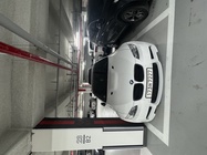 BMW M3 2013