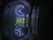 Hyundai Grandeur 2014