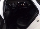 Фото 6