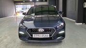Фото 2