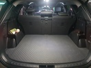 Фото 7