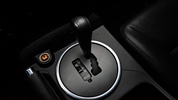 Фото 8