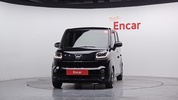 Фото 0