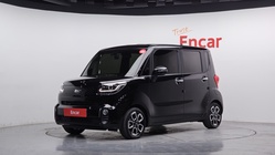 Kia RAY 2020