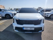 Kia Sorento 2025
