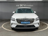 Genesis GV70 2022