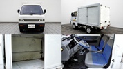 Фото 0