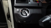 Фото 16