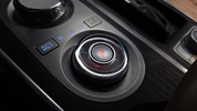 Фото 8