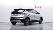 Фото 1