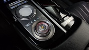 Фото 8
